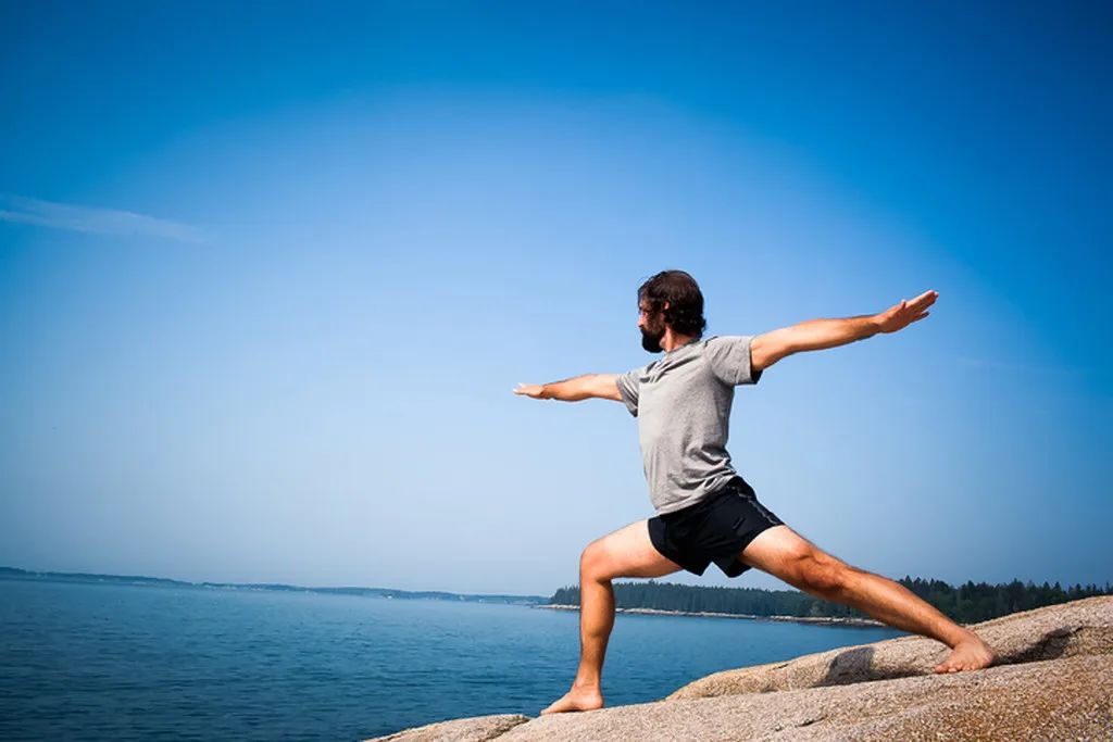 锌硒宝 蛋白锌硒(蛋白锌硒宝功效与副作用)-硒宝网