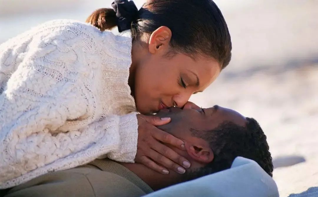 锌硒宝 蛋白锌硒(蛋白锌硒宝功效与副作用)-硒宝网