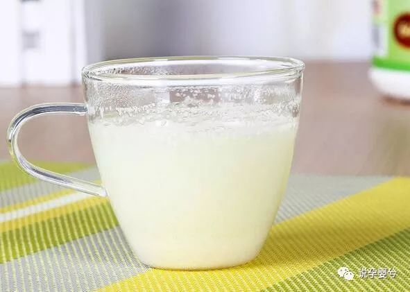 锌硒宝和锌硒宝片（锌硒宝片有用吗）-硒宝网