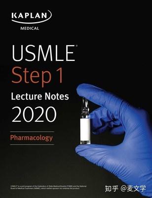 锌硒宝能经常吃吗（锌硒宝儿童吃会导致早熟吗）-硒宝网