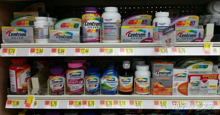 锌硒宝能经常吃吗（锌硒宝儿童吃会导致早熟吗）-硒宝网