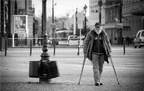 仁和锌硒宝的成分(锌硒宝成份)-硒宝网