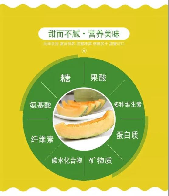 增进抗龋齿能力的最主要微量元素是（抗龋作用的微量元素）-硒宝网