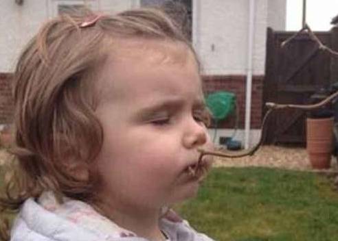 锌硒宝 蛋白锌硒（锌硒宝和蛋白锌硒有什么区别）-硒宝网