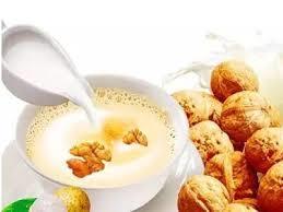 豆浆可以补钙吗（豆浆补钙可以长高吗）-硒宝网