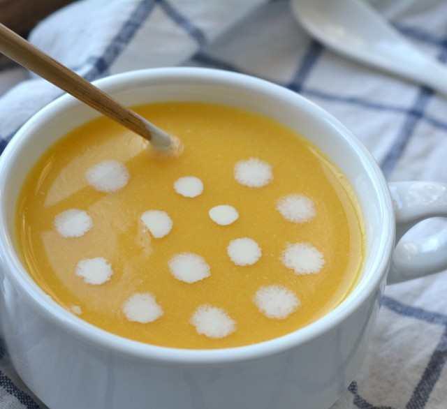 豆浆可以补钙吗（豆浆补钙可以长高吗）-硒宝网