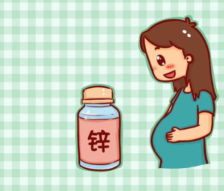 锌硒宝的锌硒宝片(锌硒宝片有用吗)-硒宝网