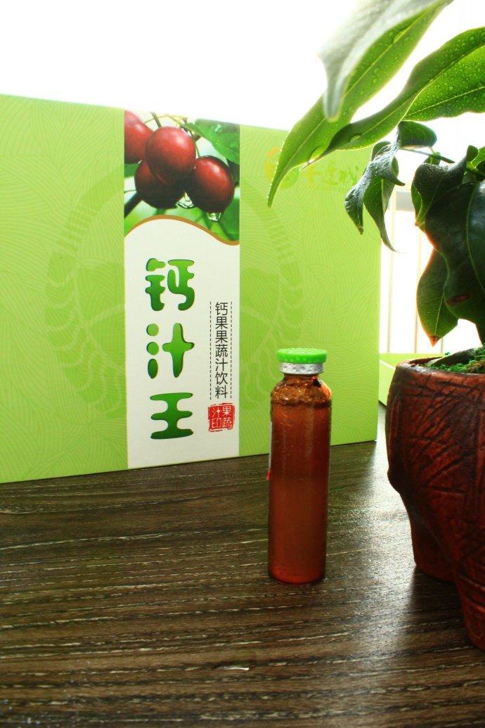 锌硒宝的锌硒宝片(锌硒宝片有用吗)-硒宝网