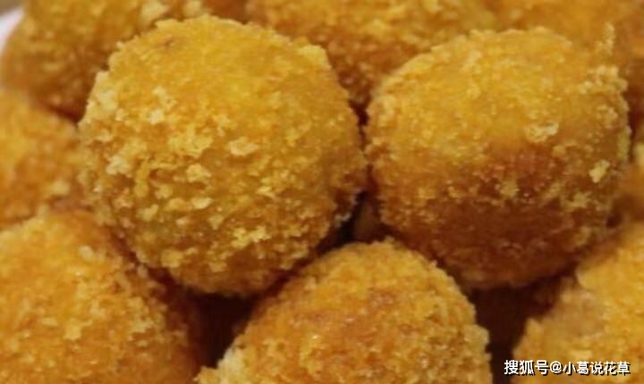 南瓜补钙吗(南瓜补钙功效作用)-硒宝网