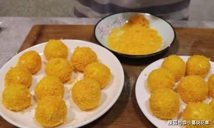 南瓜补钙吗(南瓜补钙功效作用)-硒宝网