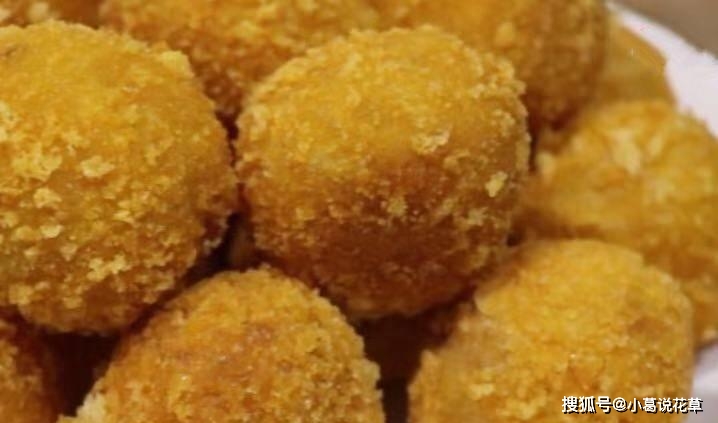 南瓜补钙吗(南瓜补钙功效作用)-硒宝网