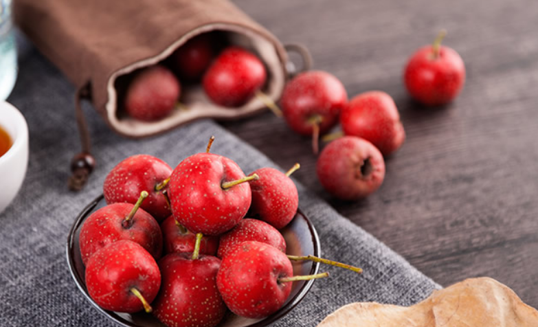 吃什么水果补铁（补铁食物和水果）-硒宝网