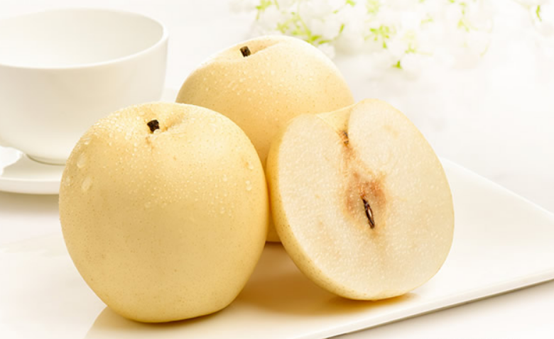 吃什么水果补铁（补铁食物和水果）-硒宝网