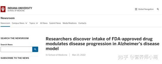 锌硒宝能经常吃吗(锌硒宝片宝宝能吃吗)-硒宝网