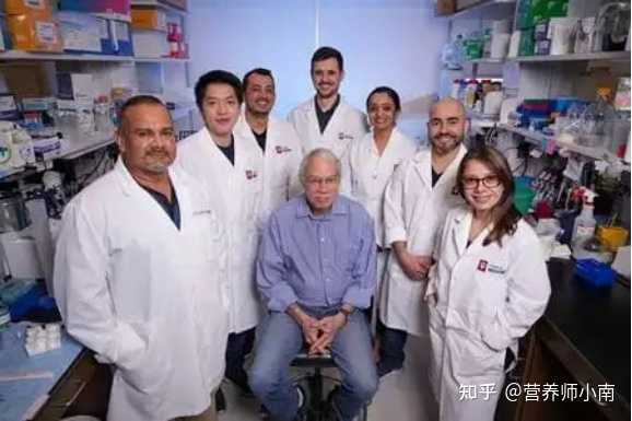 锌硒宝能经常吃吗(锌硒宝片宝宝能吃吗)-硒宝网