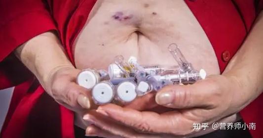 锌硒宝蛋白锌过敏（鸡蛋过敏能吃锌硒宝吗）-硒宝网