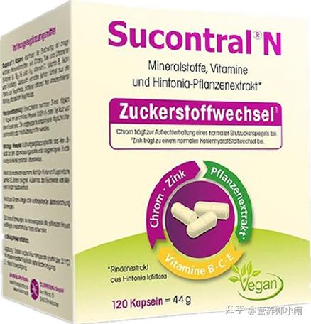 锌硒宝蛋白锌过敏（鸡蛋过敏能吃锌硒宝吗）-硒宝网