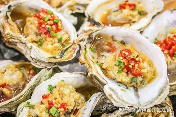 锌硒宝 锌含量低(锌含量低宝硒含量高吗)-硒宝网