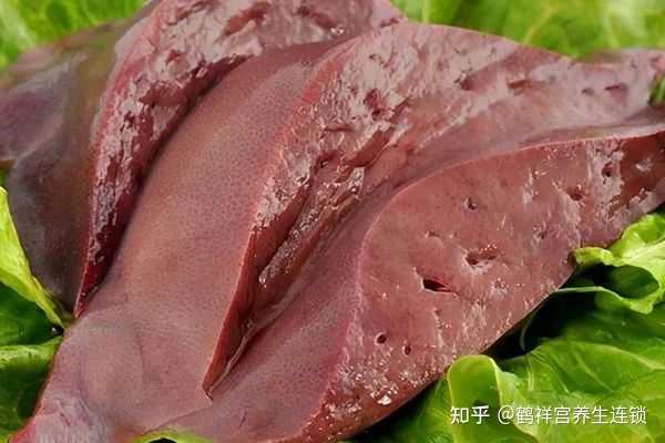 锌硒宝 锌含量低(锌含量低宝硒含量高吗)-硒宝网