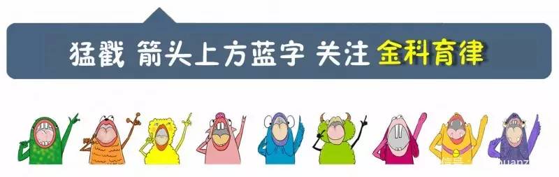 锌硒宝每片锌含量(锌硒宝含锌量那么低有用吗)-硒宝网