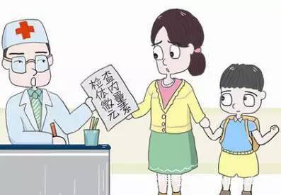 锌硒宝每片锌含量(锌硒宝含锌量那么低有用吗)-硒宝网