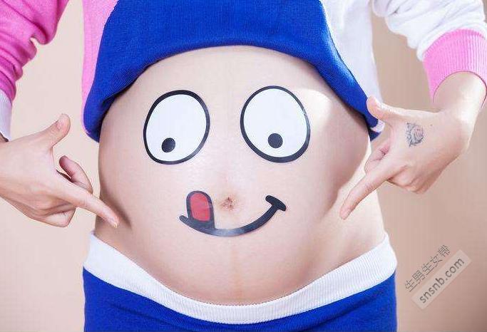 孕妇为什么补铁(孕妇补铁的药哪个牌子最好)-硒宝网