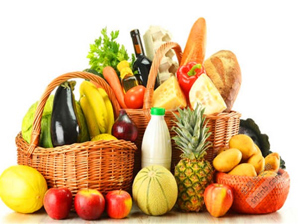 孕妇为什么补铁(孕妇补铁的药哪个牌子最好)-硒宝网