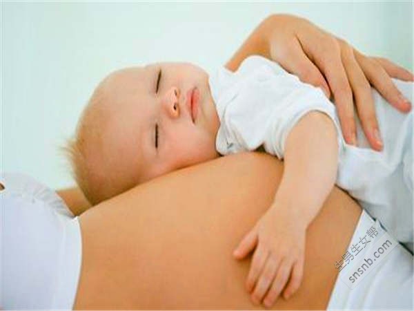 孕妇为什么补铁(孕妇补铁的药哪个牌子最好)-硒宝网