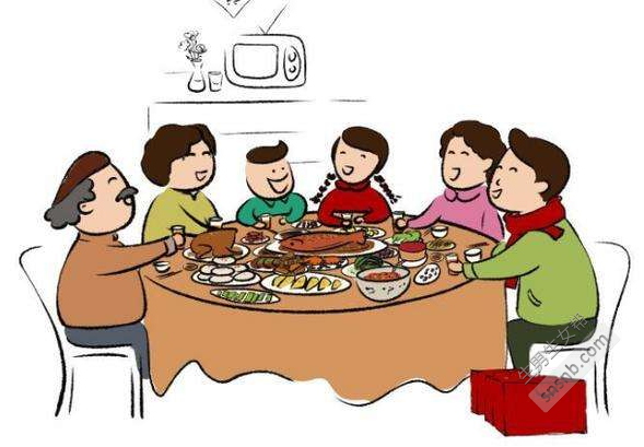 孕妇为什么补铁(孕妇补铁的药哪个牌子最好)-硒宝网