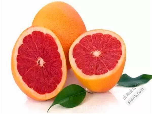 孕妇为什么补铁(孕妇补铁的药哪个牌子最好)-硒宝网