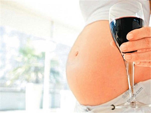 孕妇为什么补铁(孕妇补铁的药哪个牌子最好)-硒宝网