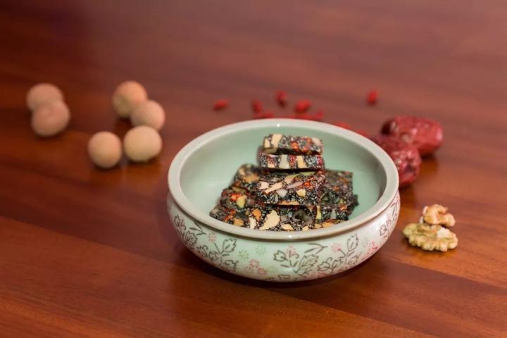 补铁补血(补血补铁的食材)-硒宝网