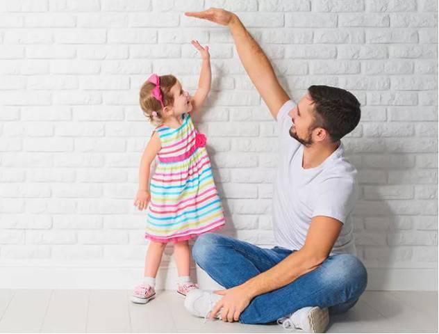 锌硒宝 锌含量低(锌硒宝含锌量那么低有用吗)-硒宝网