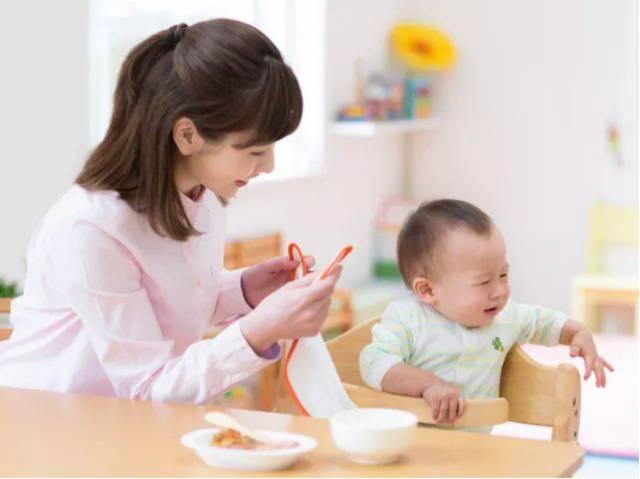 锌硒宝 锌含量低(锌硒宝含锌量那么低有用吗)-硒宝网