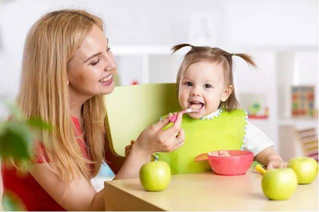 锌硒宝 锌含量低(锌硒宝含锌量那么低有用吗)-硒宝网