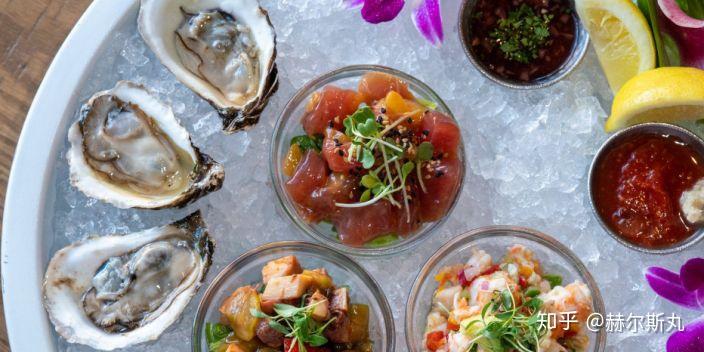 补缺锌能吃锌硒宝(锌可以补)-硒宝网