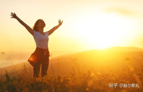 补缺锌能吃锌硒宝(锌可以补)-硒宝网