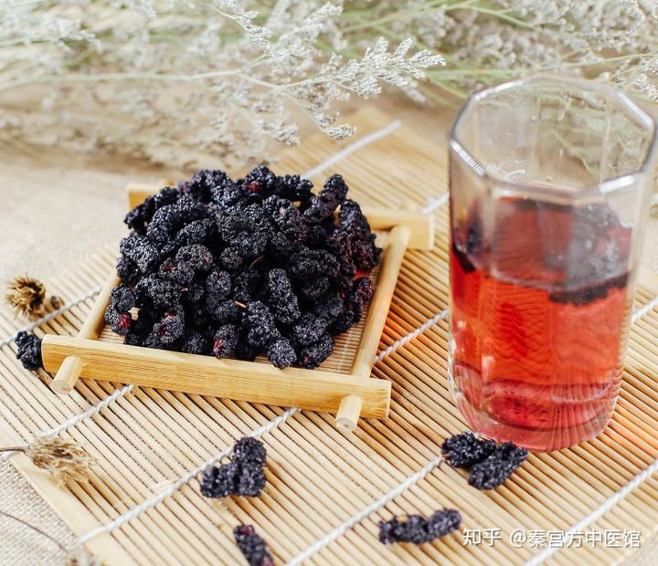 补铁补血(补血补铁口服液)-硒宝网