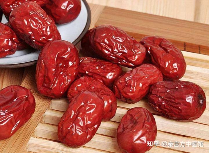 补铁补血(补血补铁口服液)-硒宝网