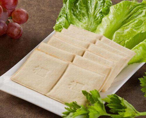 孕妇最补钙的10种食物（孕妇食物补钙种类有哪些）-硒宝网