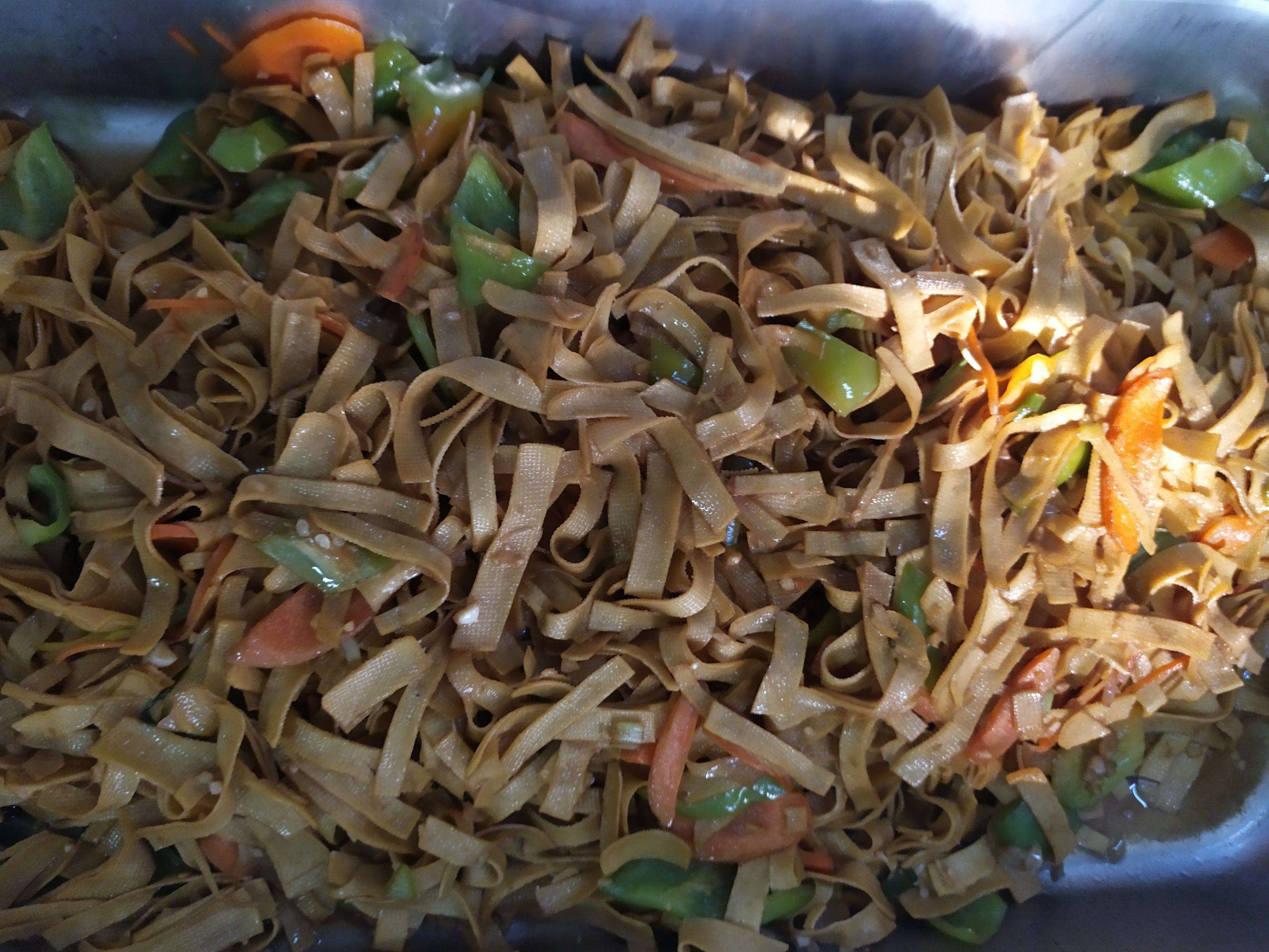 孕妇最补钙的10种食物（孕妇食物补钙种类有哪些）-硒宝网