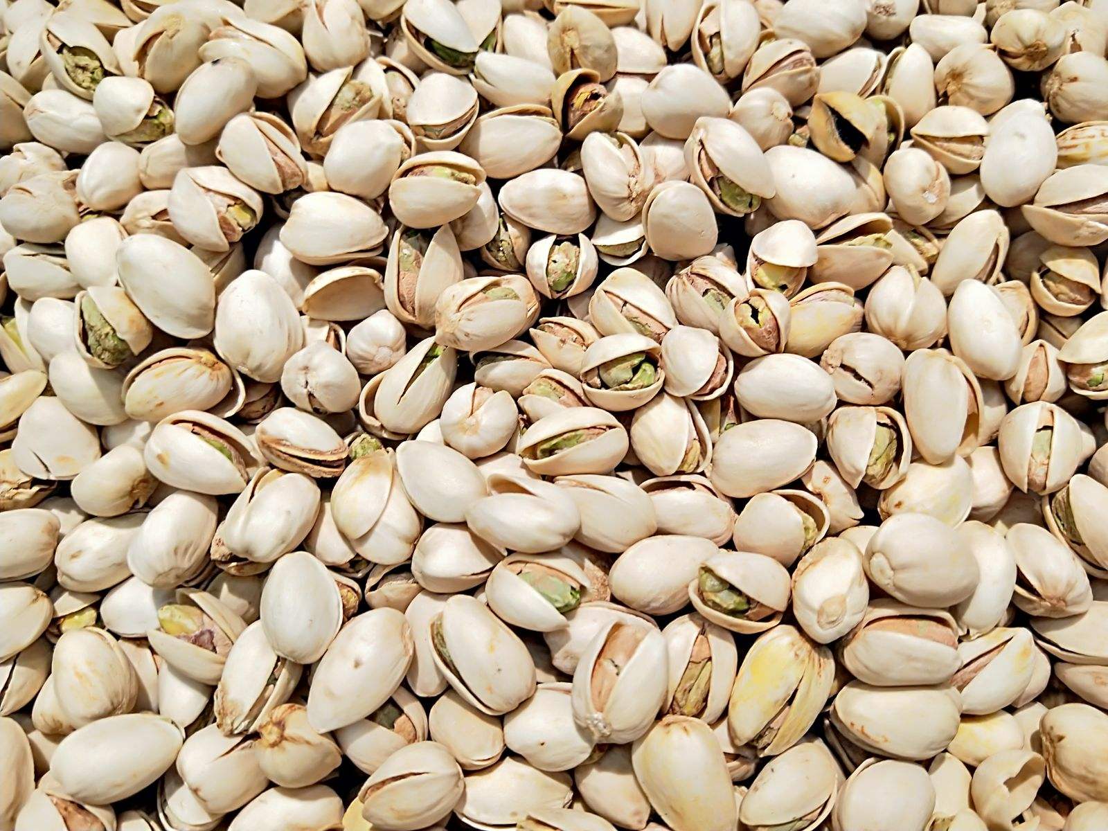 孕妇最补钙的10种食物（孕妇食物补钙种类有哪些）-硒宝网