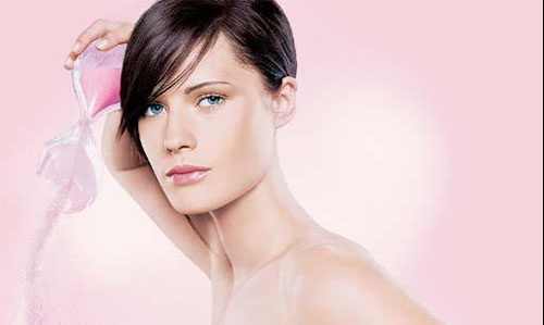 吃什么可以补铁补血（补铁能补血）-硒宝网