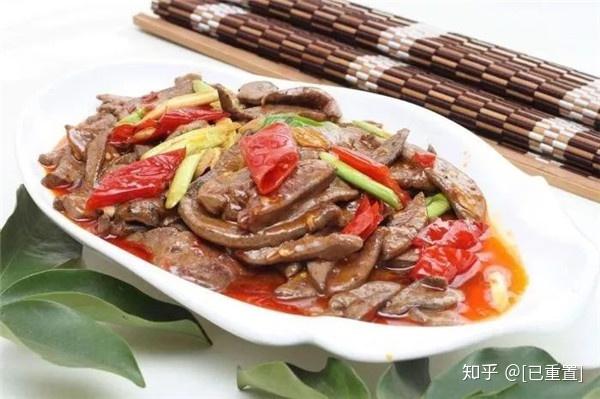 补铁补血(补血补铁口服液十大排名)-硒宝网