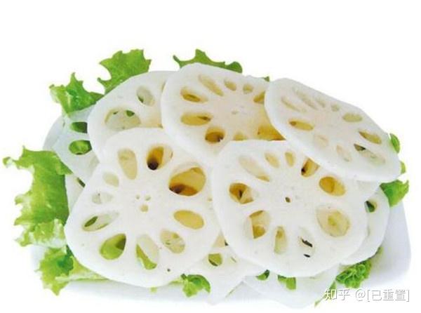 补铁补血(补血补铁口服液十大排名)-硒宝网