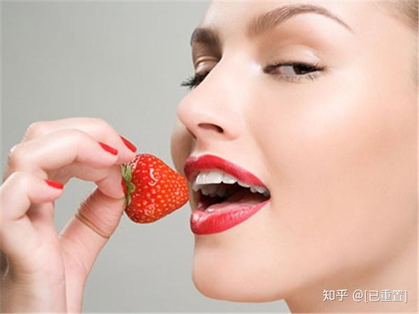 补铁补血(补血补铁口服液十大排名)-硒宝网