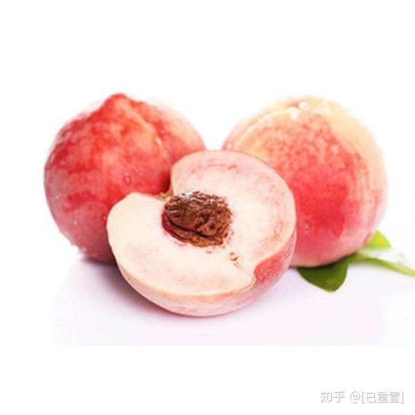 补铁补血(补血补铁口服液十大排名)-硒宝网