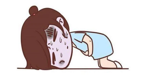 补铁的药一停就立马贫血(贫血停药补铁有用吗)-硒宝网