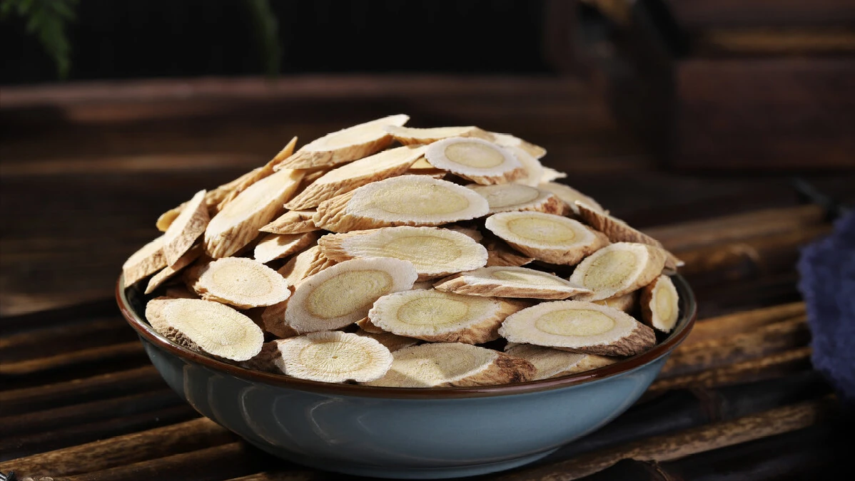 补铁的药一停就立马贫血(贫血停药补铁有用吗)-硒宝网