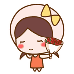 晒太阳能补钙吗（晒太阳可以补钙）-硒宝网